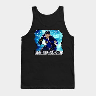 Vladimir Tarasenko Tank Top